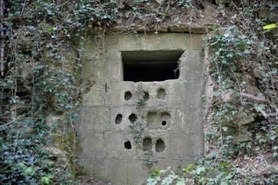 Boeser Scherz von Jugendlichen in Backnang - Jugendliche galten als Verschuettet